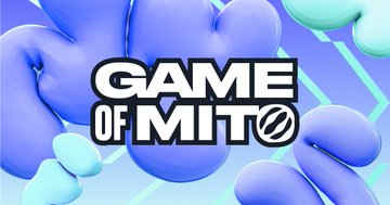 Baderiyadh's tweet photo. 🚀 倒计时开始: $MITO 测试网即将启动!
⏳ 快来体验 #MitosisOrg 激励测试网。
📅 最后机会:11月27日 UTC 时间上午9点截止候补名单。
https://t.co/AKdkn6lrfF
#CryptoInnovation #BlockchainExploration #TokenLaunch #AirdropReady #CryptoNews #NewDeFi #AirdropEvent $BTC $XRP $DOGE https://t.co/ONW1EfCunD