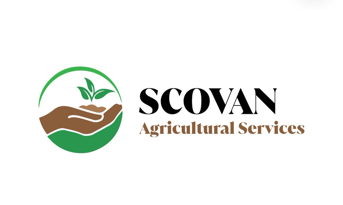 JimmyPith's tweet image. U can contact us for all ur animal feeds, veterinary services, and input