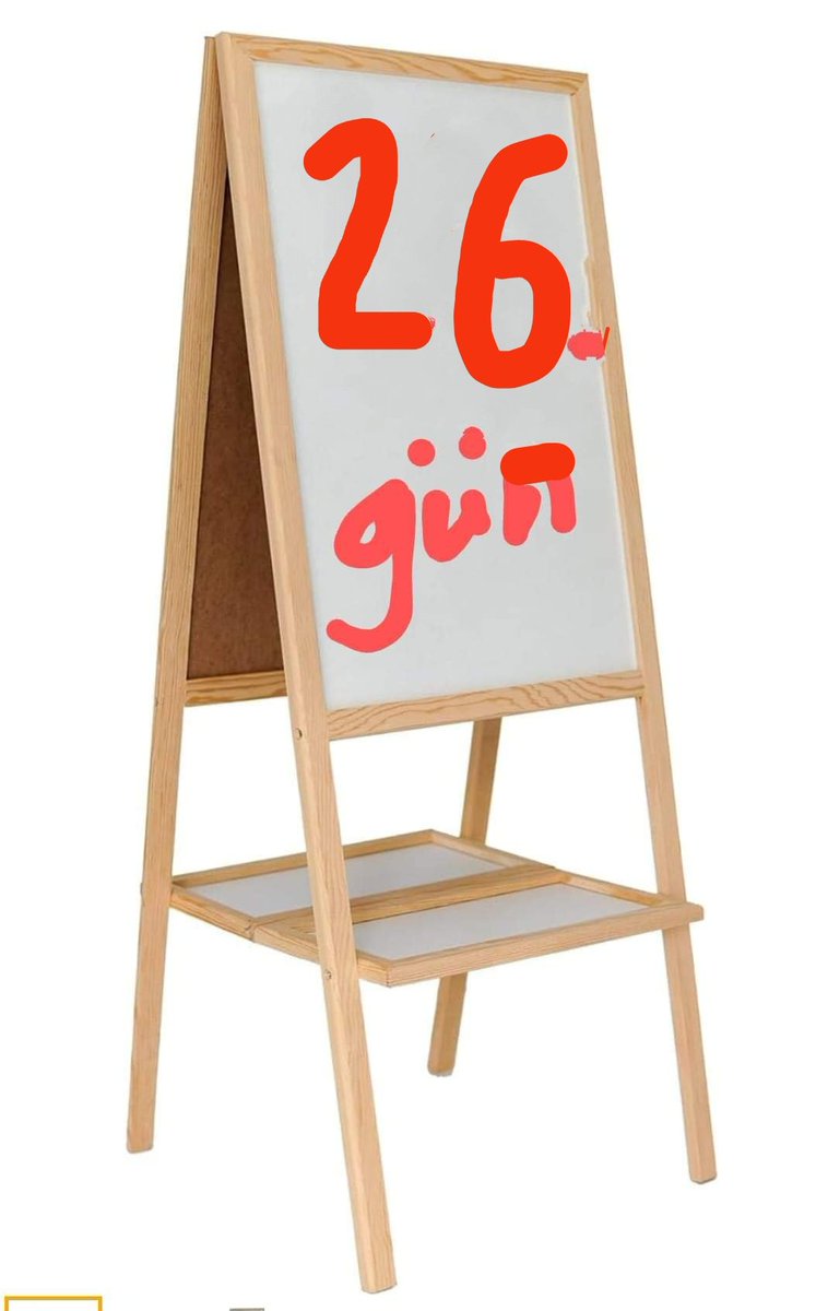 76Dodo76's tweet photo. TEMAD Etimesgut şubesine yapmış olduğumuz nezaket ziyaretimizde TEMAD Genel Başkanlığına seçilen Sayın @cahitKoca20 başkanın  OYAD üyelik müracaatınıda aldık. Kendisine hoş geldiniz diyor, çıkmış olduğu zorlu mücadelede başarılı olacağına inanıyorum.
@temadankara 
@DedeErselAksu https://t.co/d6RsJ14HmM