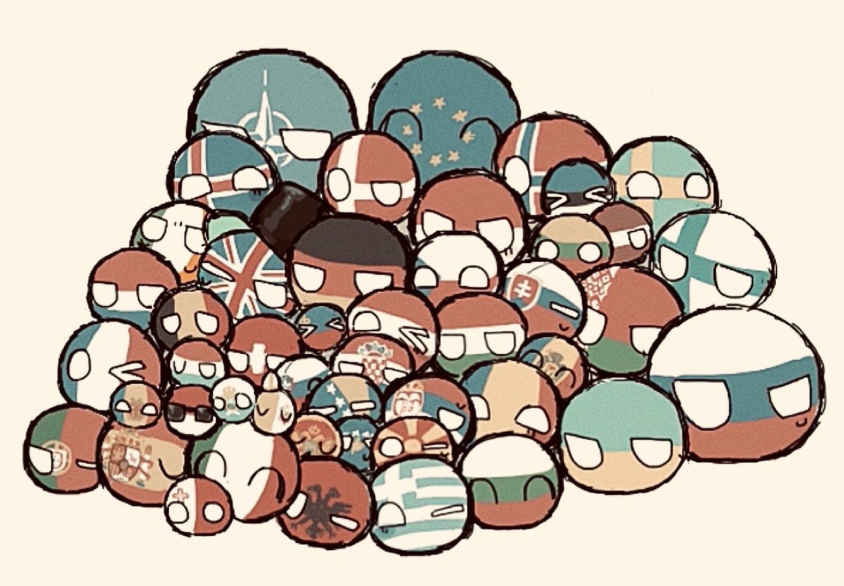 Bakuryou7's tweet photo. Remake https://t.co/P30cugRkGj