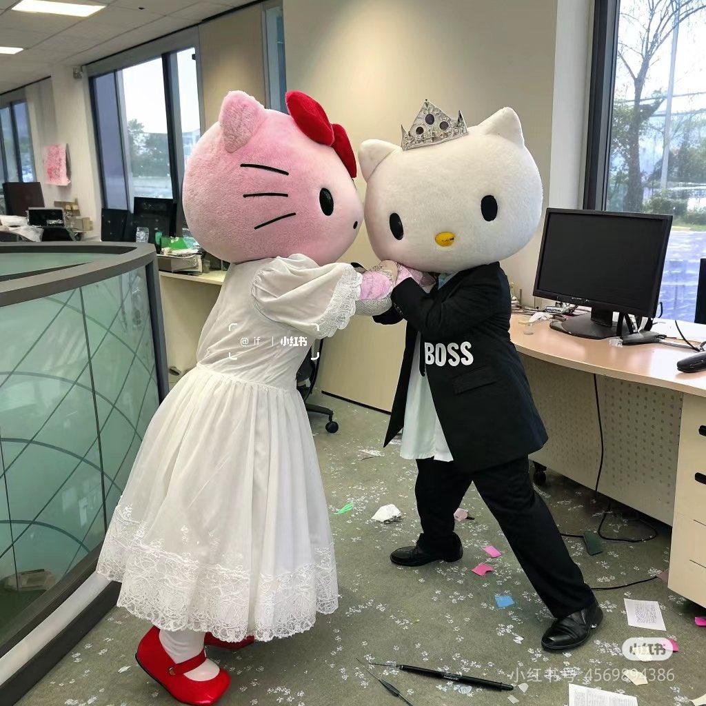 KeaChikane's tweet image. 