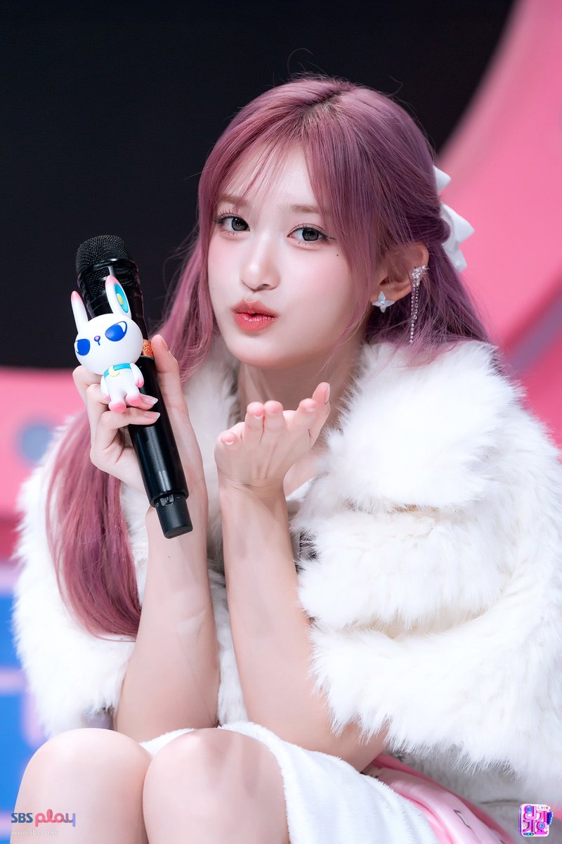 manaknotguns's tweet photo. 아니레알천사인가?…… 충격받음 https://t.co/WCcWIsYNEi