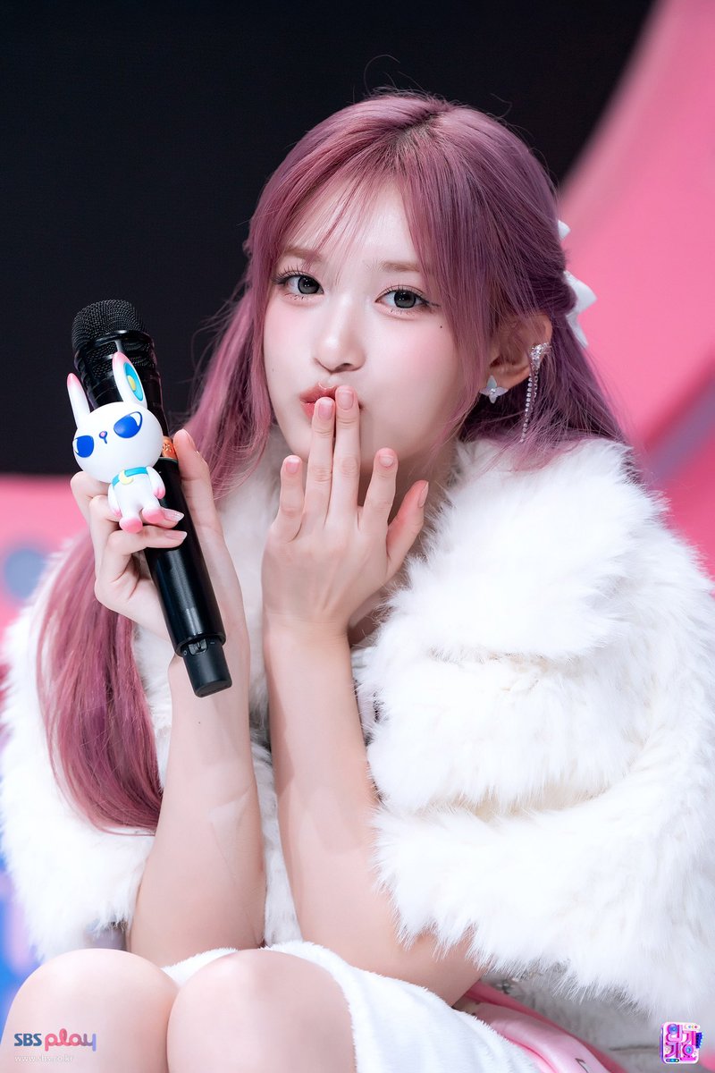 manaknotguns's tweet photo. 아니레알천사인가?…… 충격받음 https://t.co/WCcWIsYNEi