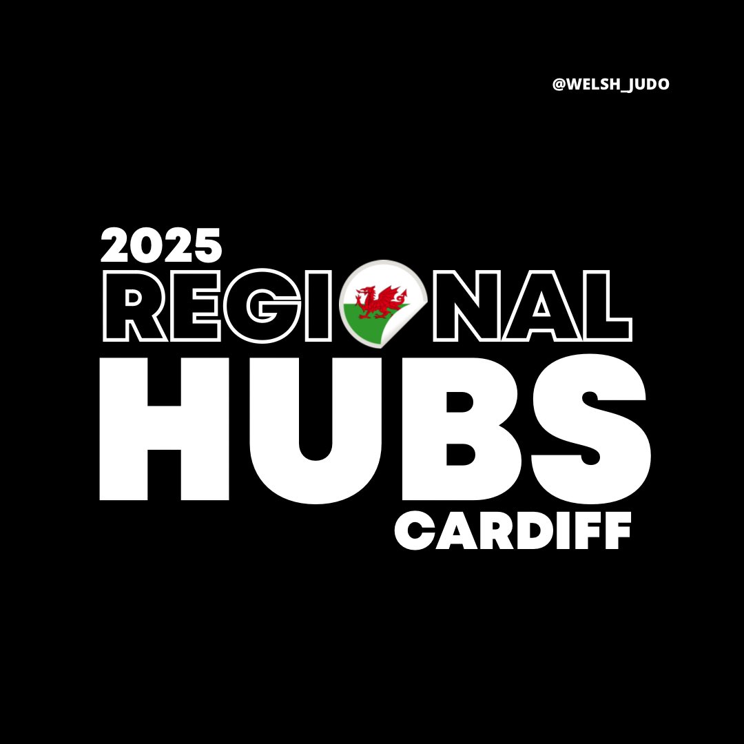 Regional Hub Diary Marker 

🗓️ 11 Jan
⌚️10am – 2:15pm 
💷£5 
10am – 12pm | Minor &amp; Pre-Cadet. For judoka born (born 2013 &amp; 2014) &amp; Pre-Cadet (born 2011 &amp; 2012) Min grade of yellow belt. 

12:15pm-2:15pm | Cadet, Junior, Senior &amp; Veteran. (2008 &amp; Older). Min grade of orange belt.