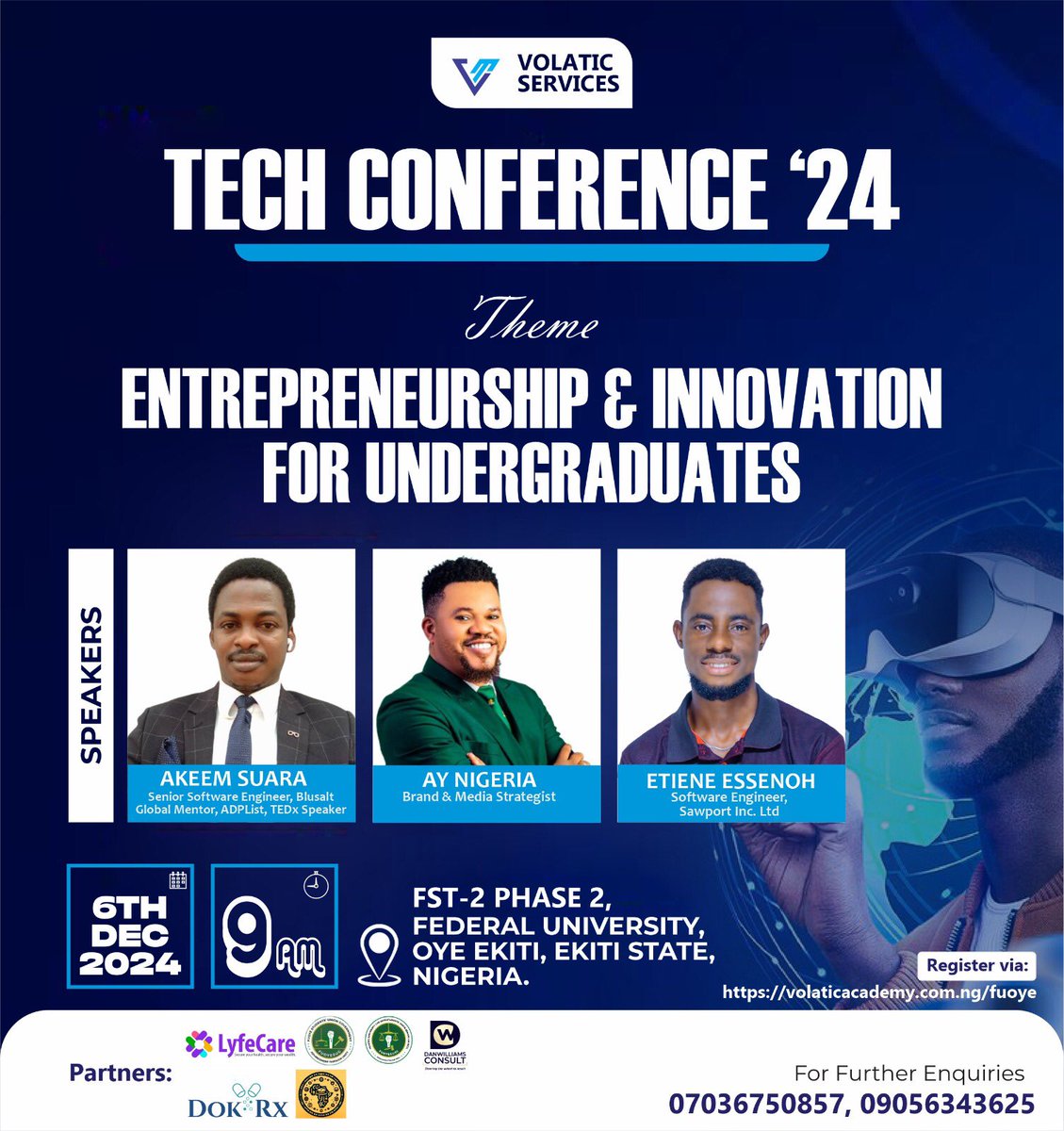 etienejames5's tweet photo. Happening today
@Volatic24 @eben1909 https://t.co/Gh818aXPB2