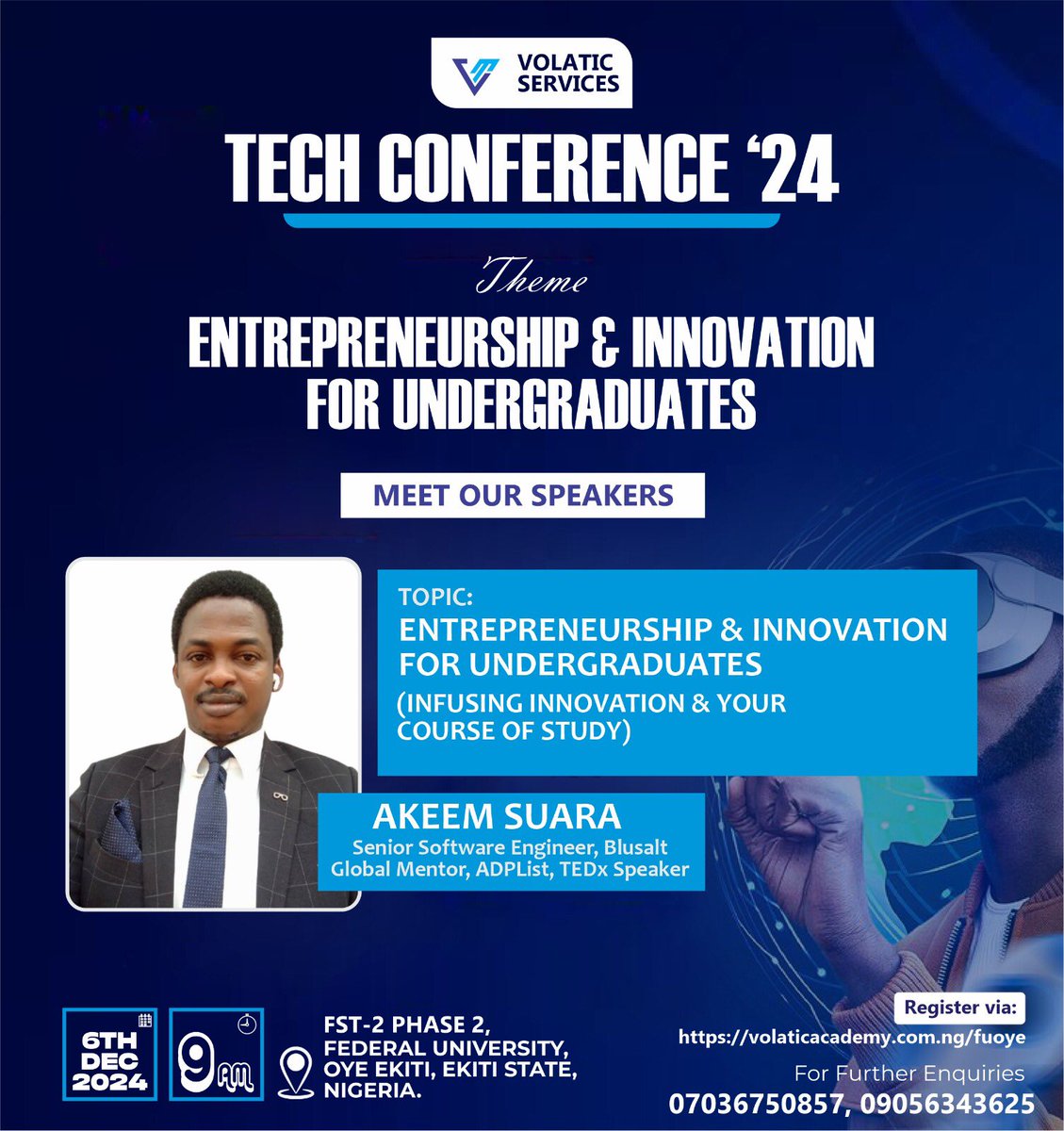 etienejames5's tweet photo. Happening today
@Volatic24 @eben1909 https://t.co/Gh818aXPB2