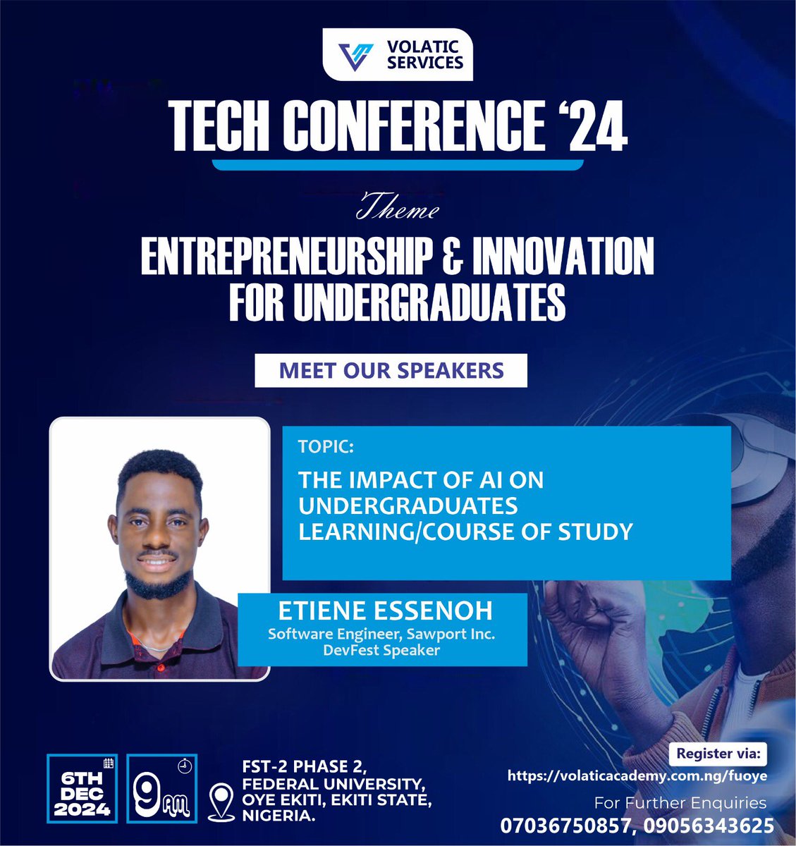 etienejames5's tweet photo. Happening today
@Volatic24 @eben1909 https://t.co/Gh818aXPB2