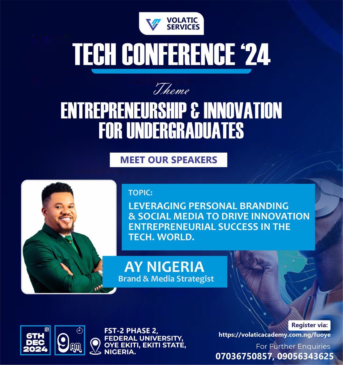 etienejames5's tweet photo. Happening today
@Volatic24 @eben1909 https://t.co/Gh818aXPB2