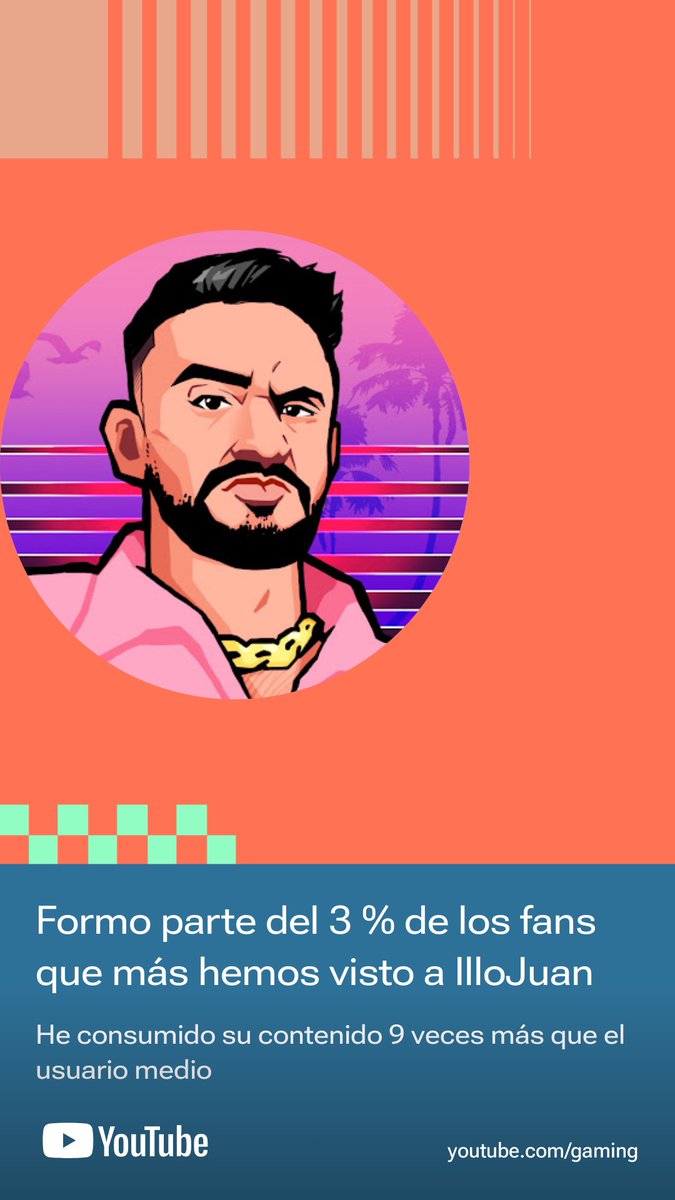 md_renay's tweet photo. Illojuan mi padre JAJJAJAJAJAJ https://t.co/i1fNJvaDSv