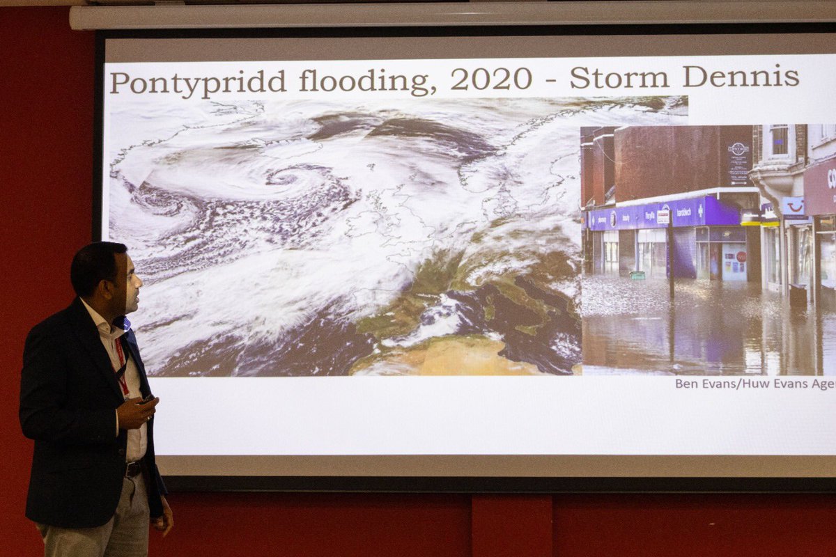 ges_consult's tweet photo. A heartfelt thank you to the speakers and attendees for your participation and support. Let’s keep the momentum going as we work together to protect our communities, our landscapes, and our environment from the increasing threats posed by flooding and erosion. https://t.co/gsFL6Cr7pw