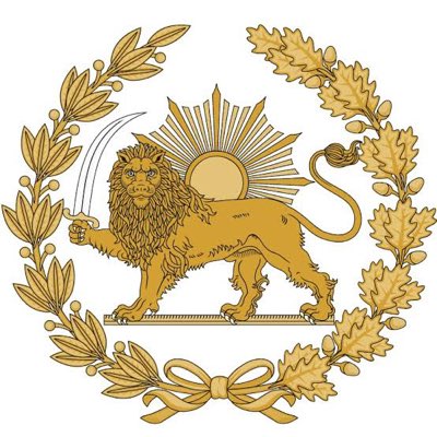 parmiss1391's tweet photo. #ARYA MEMEM COIN https://t.co/6ZrsyJUkGn