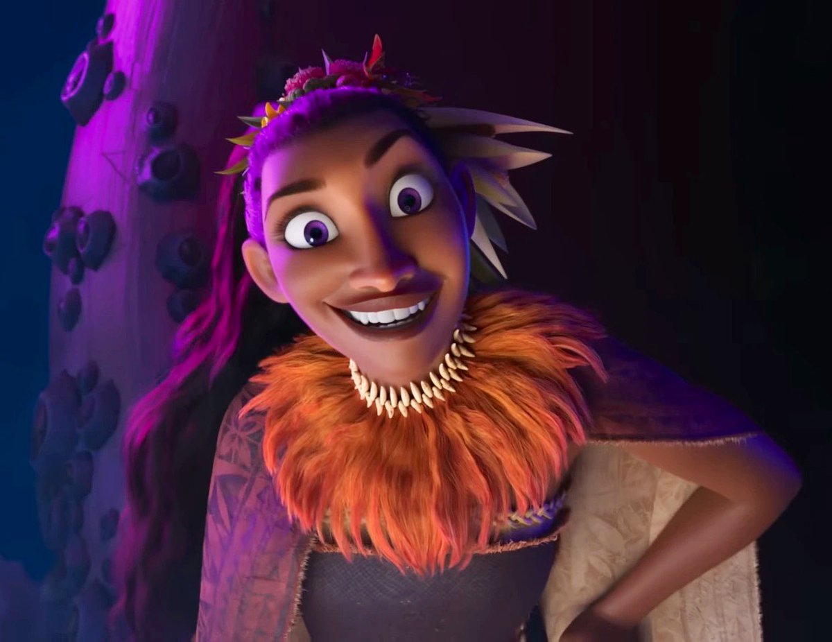 Kit Boardman tweet media