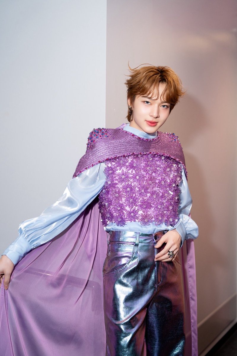DomundiTV's tweet photo. พร้อมไหมที่จะไปพบกับ “นุนิว” @CwrNew ใน NuNew 1st Concert “DREAM CATCHER” in Japan [Round 2] ✨️

อย่าลืมส่งกำลังใจให้นุนิวด้วยนะคะ 🫶🥰

#NuNew1stConcertInJapan https://t.co/INveZdOifc