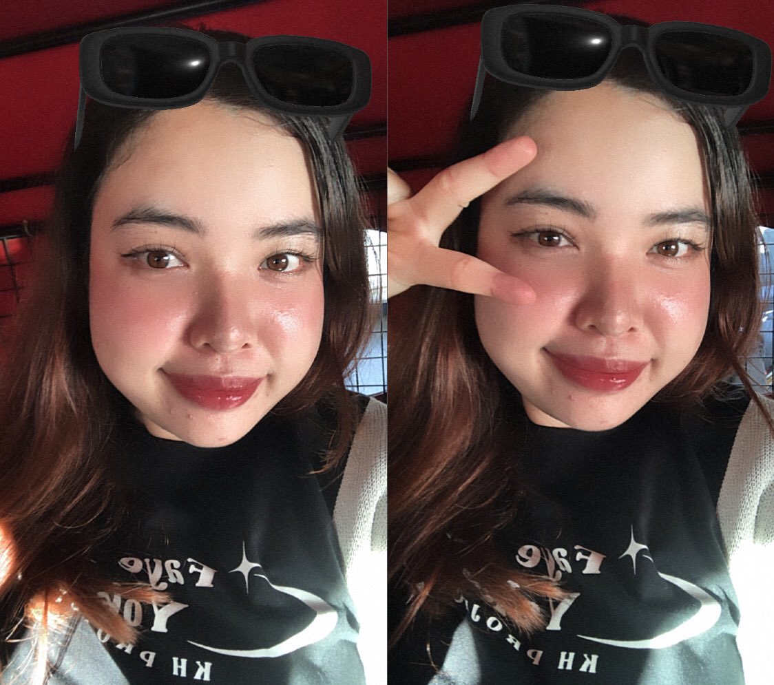 elleloveeee's tweet image. See you soon FayeYoko 💕
Elle is going to find youuuuuu 😗

#2Us
#FayeYoko1stFMinPP
#FayeYoko2UsFMinCambodia
#FayeYoko