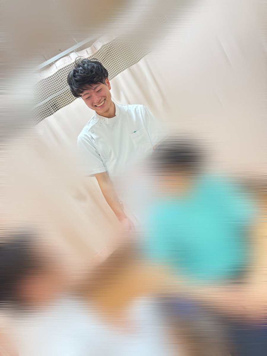 _tama_tama_RX's tweet photo. 車椅子押す側になった https://t.co/n2Vv0jkxWz