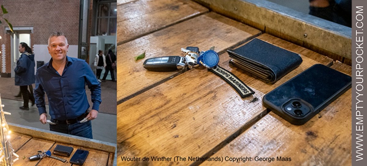 George Maas tweet media