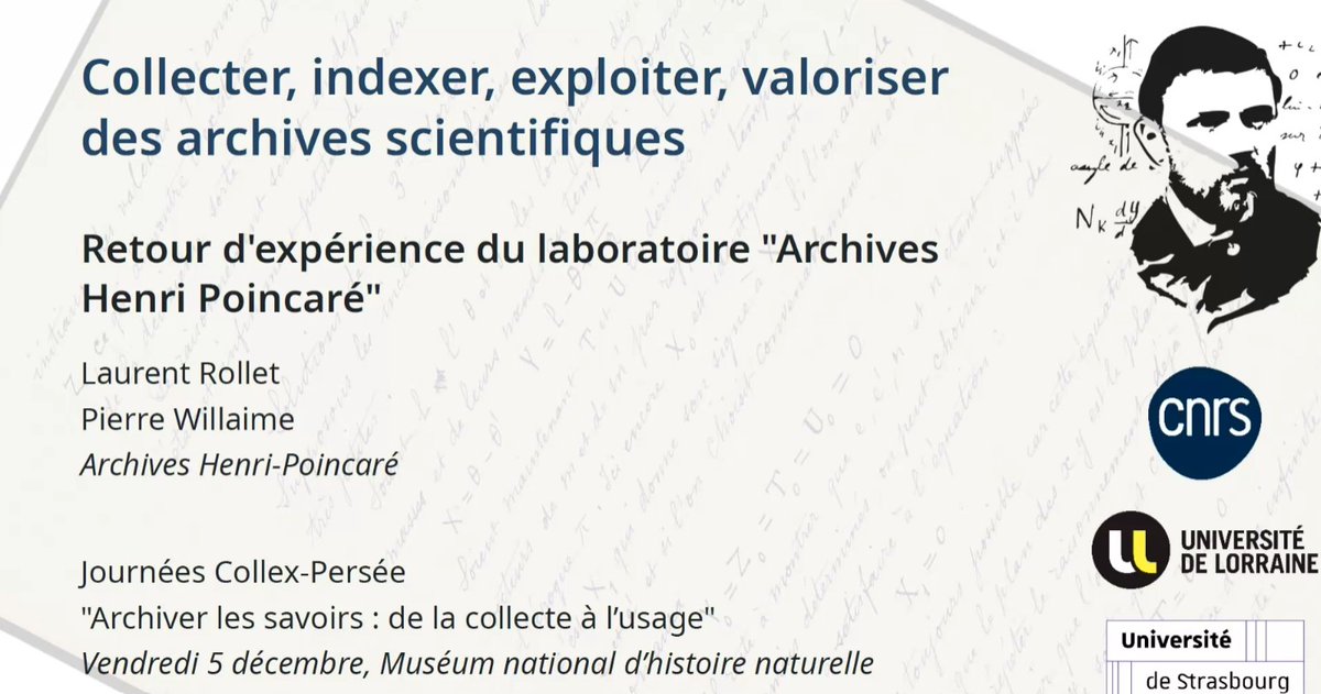 Stéphane Dufournet tweet media