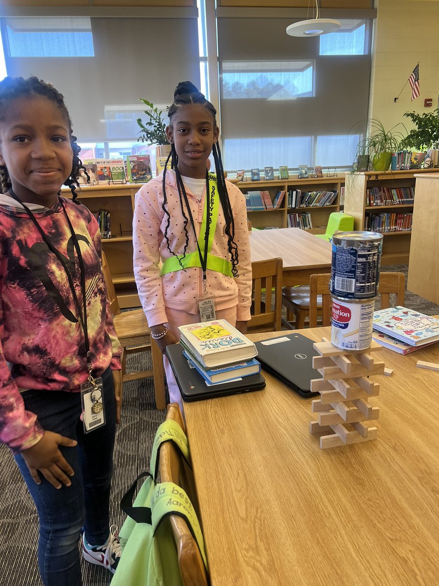 Terry Wright Hill tweet media