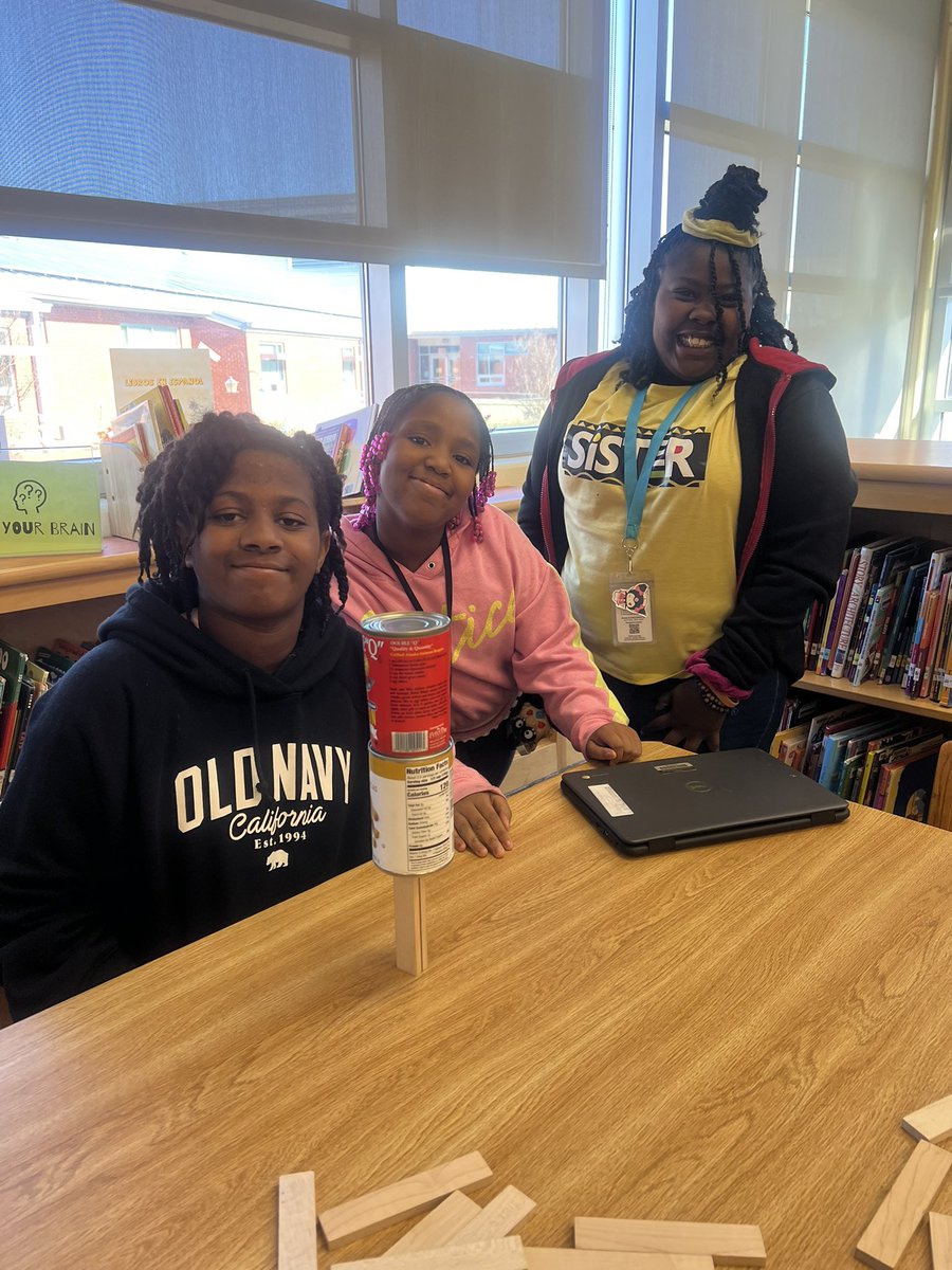 Terry Wright Hill tweet media