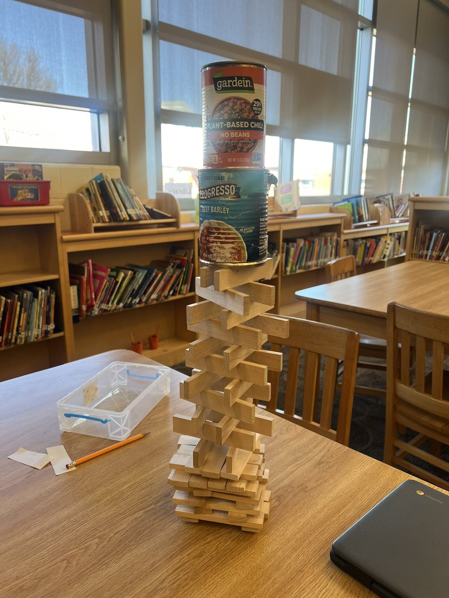 Terry Wright Hill tweet media