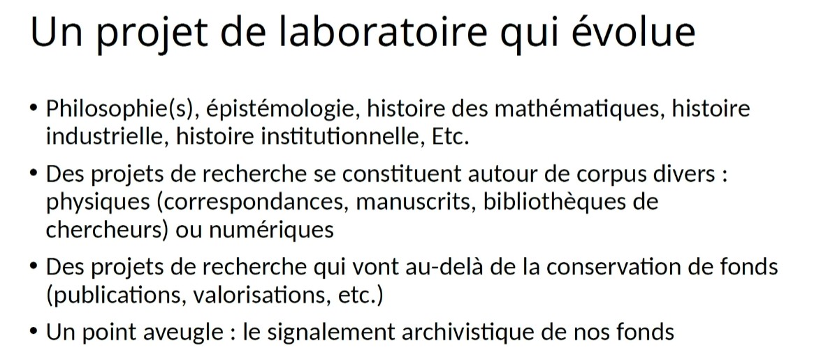 Stéphane Dufournet tweet media