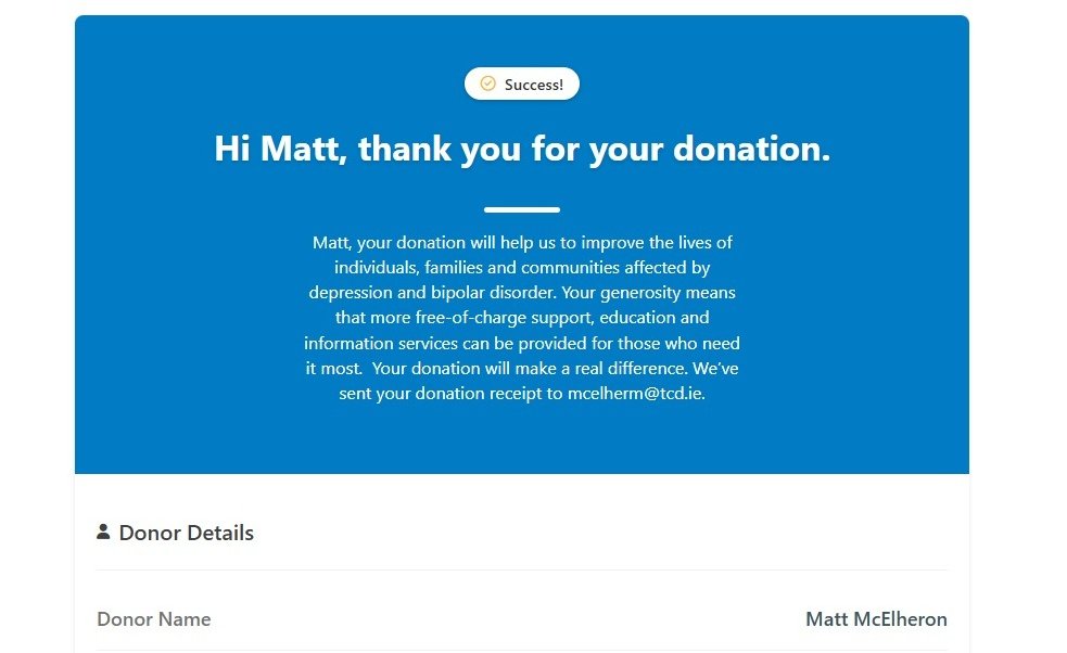 Matt McElheron tweet media