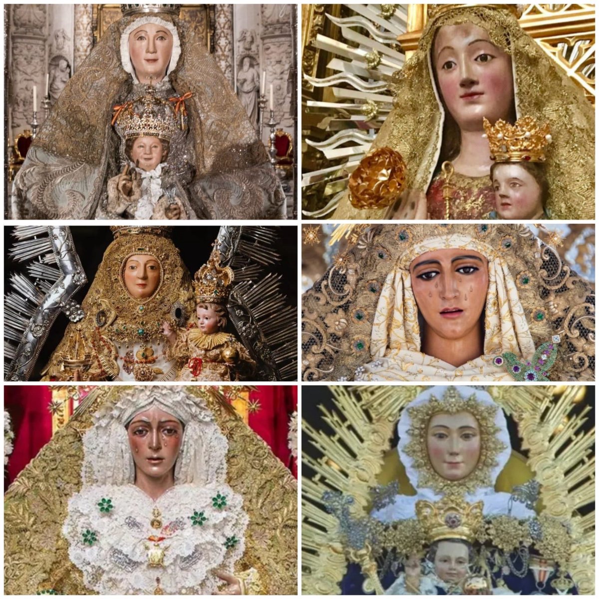 @unersevilla (@unersevilla) on Twitter photo 