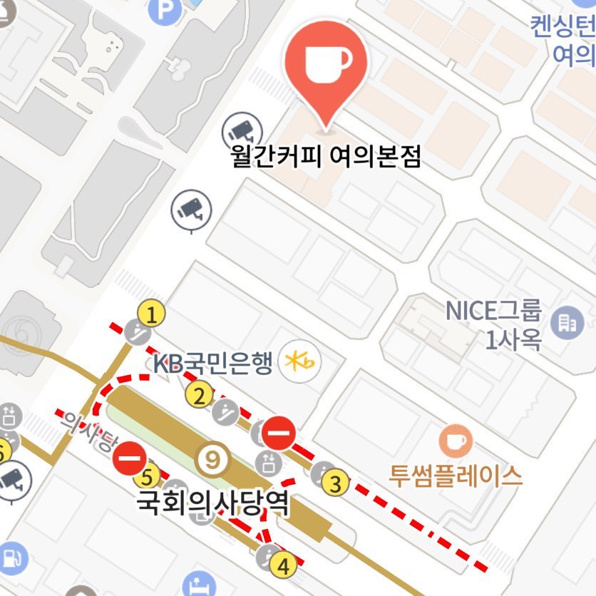abcdeeric's tweet photo. 📍월간커피 여의본점 (국회의사당역 1번출구)
📅 12/7 08:00-17:00 

국회의사당 집회를 위해 필터커피(hot) / 아메리카노(hot) 100잔 선결제 해두었습니다. ‘손영재’ 이름으로 인당 최대 2잔씩 가져가주시면 됩니다. 추운 날 부디 몸 조심하시고 타오르는 불꽃에 조금이나마 도움이 되길 바랍니다 !! https://t.co/WfiB6glhHX