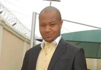 I_Am_Winter's tweet photo. 13. Muna Obiekwe (1979 – 18 January 2015) was a Nigerian actor. He was one of the most popular actors in Nigeria. On 18 January 2015, Obiekwe passed away from kidney disease. He was also the first cousin to fellow Nigerian actor Yul Edochie. https://t.co/wKgFrAJ5gw