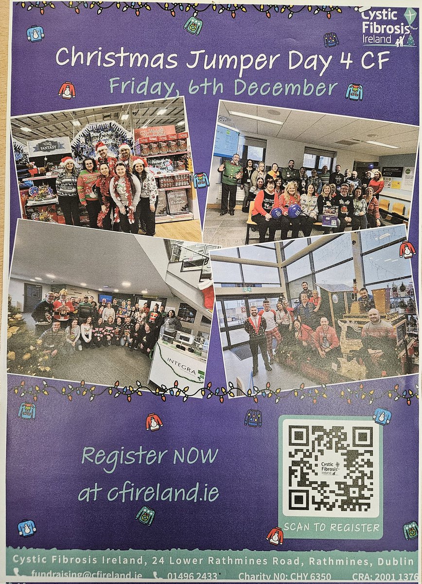 BanagherCollege tweet media