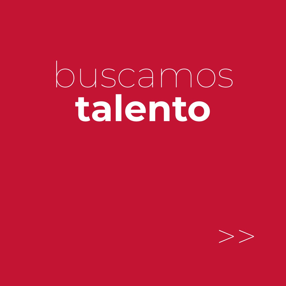 IoTsens (@iotsens) on Twitter photo ¿Estás listo para llevar tu carrera al siguiente nivel? en IoTsens, estamos creciendo y buscamos talento. 📌 Explora las vacantes aquí  bit.ly/3ZiZP6y
 #IoTsens #Empleo #Tecnología #IoT #OportunidadesLaborales #IoT #Ingeniersoftware ¿Estás listo para llevar tu carrera al siguiente nivel? en IoTsens, estamos creciendo y buscamos talento. 📌 Explora las vacantes aquí  bit.ly/3ZiZP6y
 #IoTsens #Empleo #Tecnología #IoT #OportunidadesLaborales #IoT #Ingeniersoftware