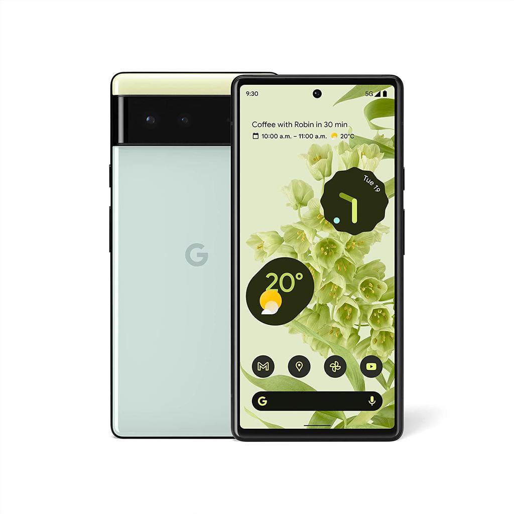 geekdegafas's tweet photo. En un movimiento sorpresa, Google va a extender el soporte de dispositivos lanzados hace años.

Los Pixel 6, 7 y Fold recibirán dos años más de actualizaciones. Los Pixel 6 tendrán soporte hasta Android 17 y los Pixel 7 y Fold hasta Android 18. 

¿Tienes alguno?