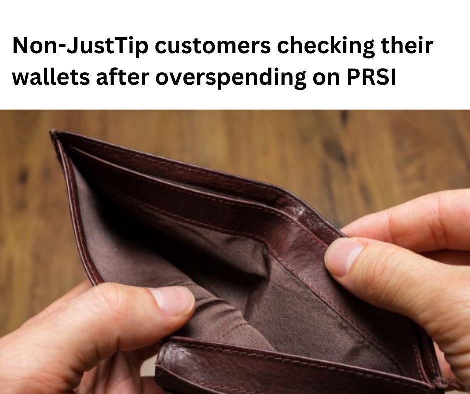 #HotPeopleLeaveTips