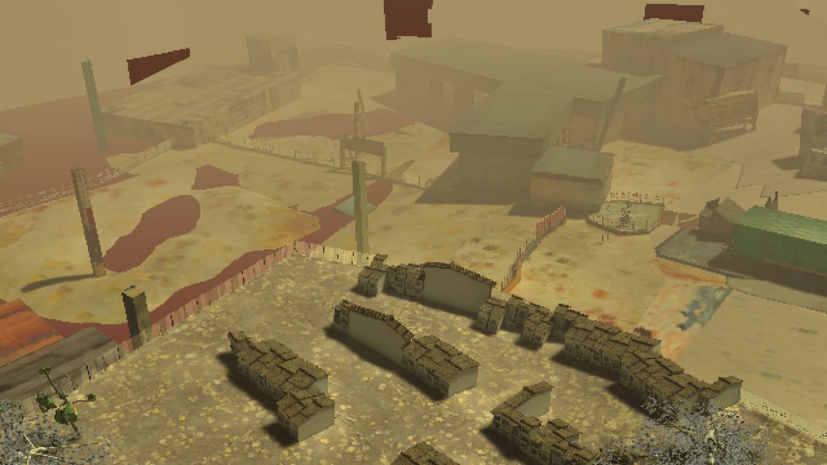 Colectivo Rayente (@colectrayente) on Twitter photo 