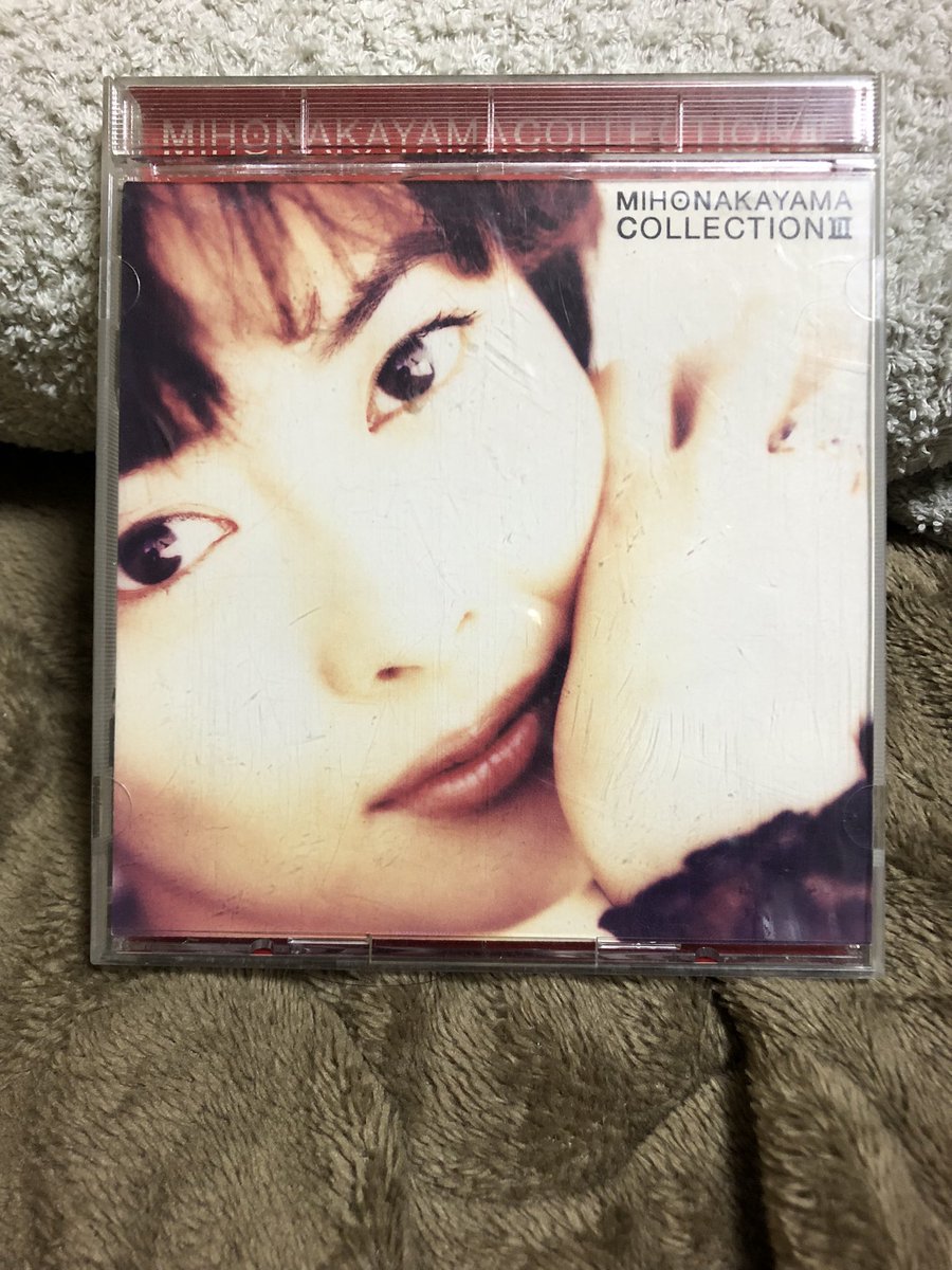 ねっちゃん(旧たむかずっち)🦄🍭🩷 tweet media