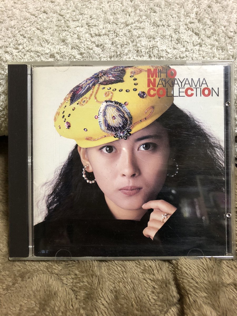 ねっちゃん(旧たむかずっち)🦄🍭🩷 tweet media