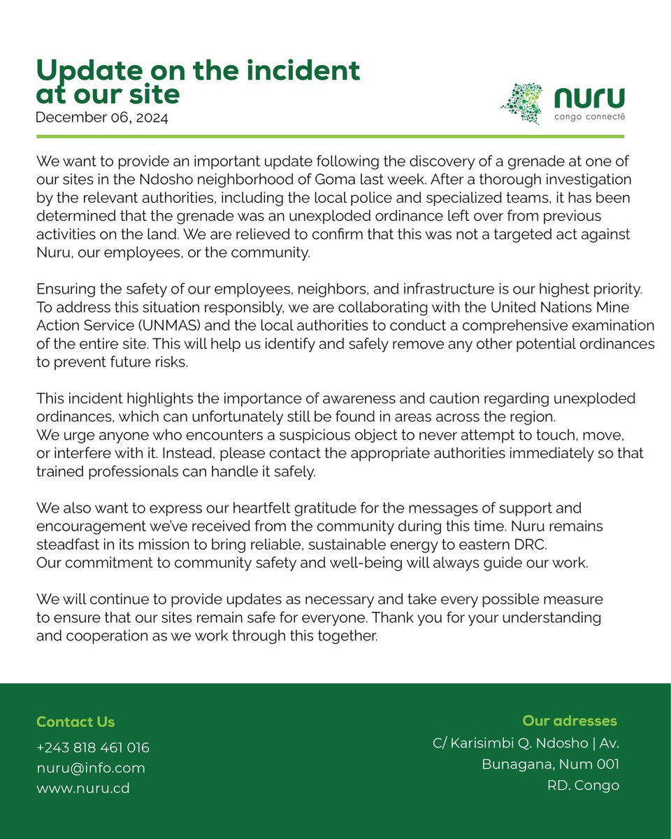 instagram.com/p/DDO2b3YIDzU/…