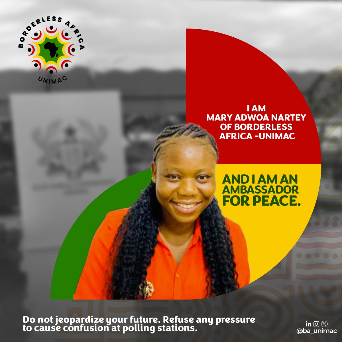 dorc_mart tweet media