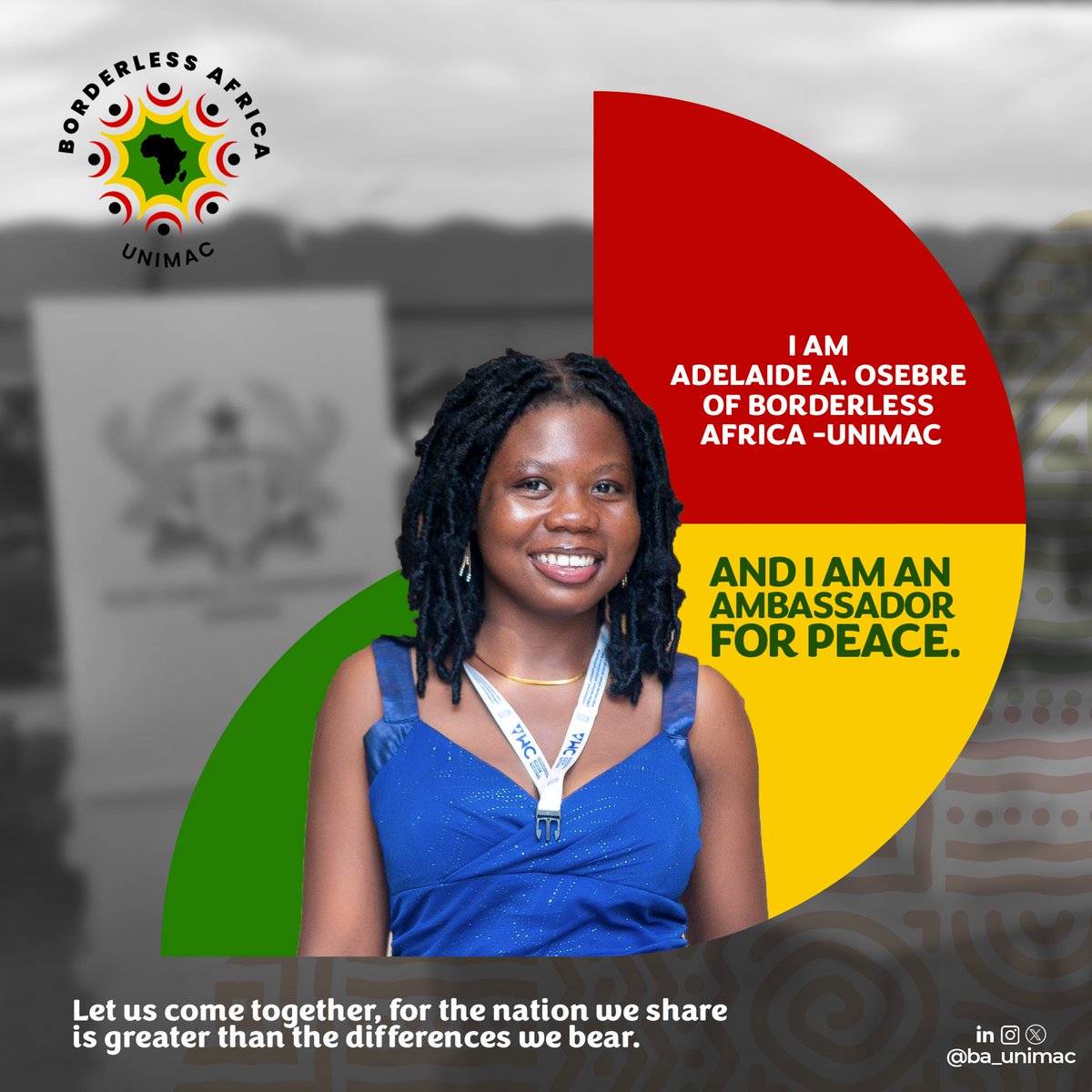 dorc_mart tweet media