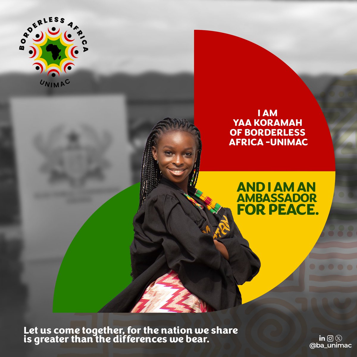 dorc_mart tweet media