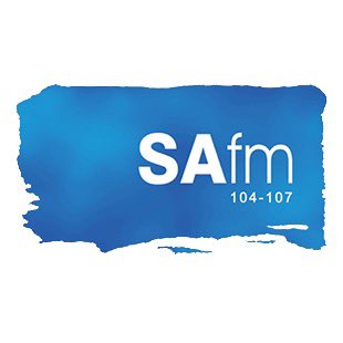 I’m on <a href="/SAfmRadio/">SAfmRadio 📻</a> this afternoon from 1:30-140pm #TheFullCircle⭕ with <a href="/BridgetMasinga/">Bridget Masinga</a> talking Alkebulan and me ! 

🦋💎