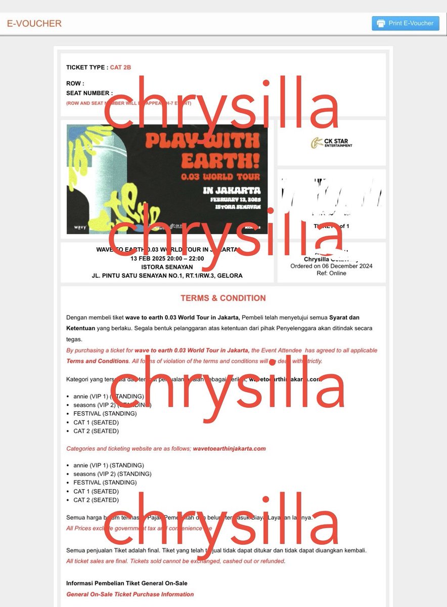 lala♡ tweet media