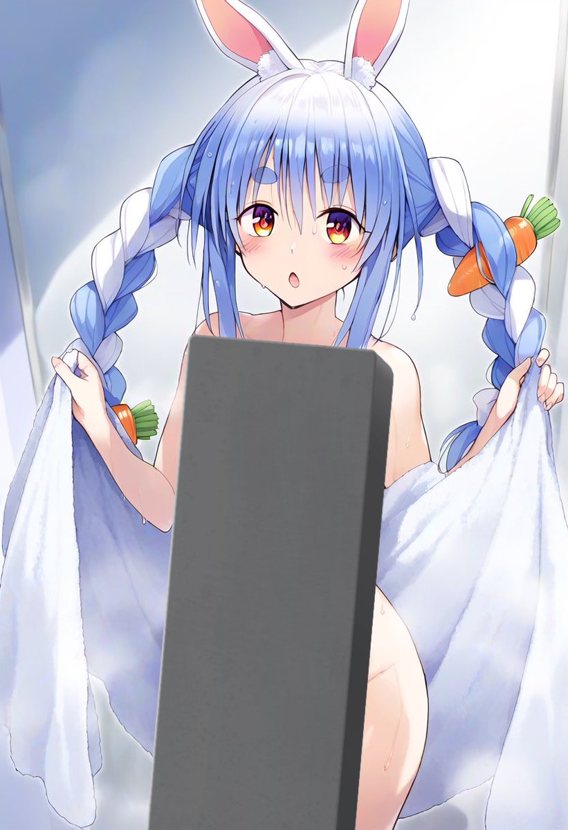 黒線なしを支援サイトに投稿しました🥰 