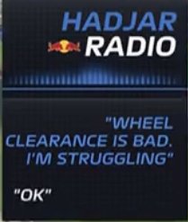 🏁「 Alerta Racing 」🏁 tweet media