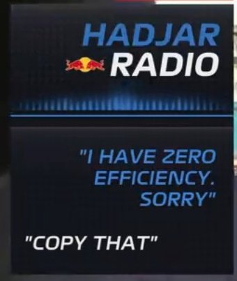 🏁「 Alerta Racing 」🏁 tweet media