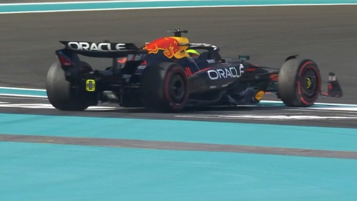 🏁「 Alerta Racing 」🏁 tweet media