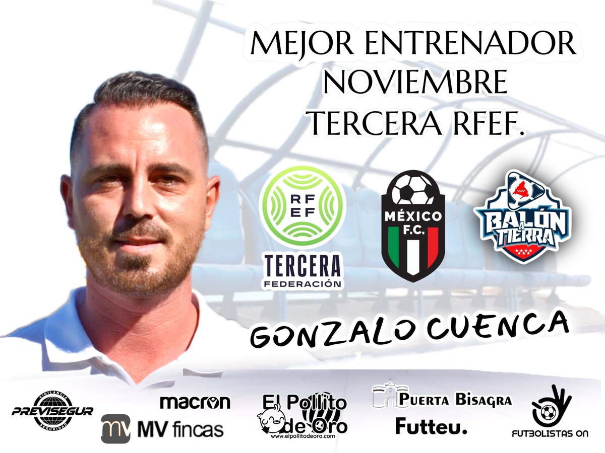 𝔹𝕒𝕝𝕠́𝕟 𝔸 𝕋𝕚𝕖𝕣𝕣𝕒 ⚽ tweet media