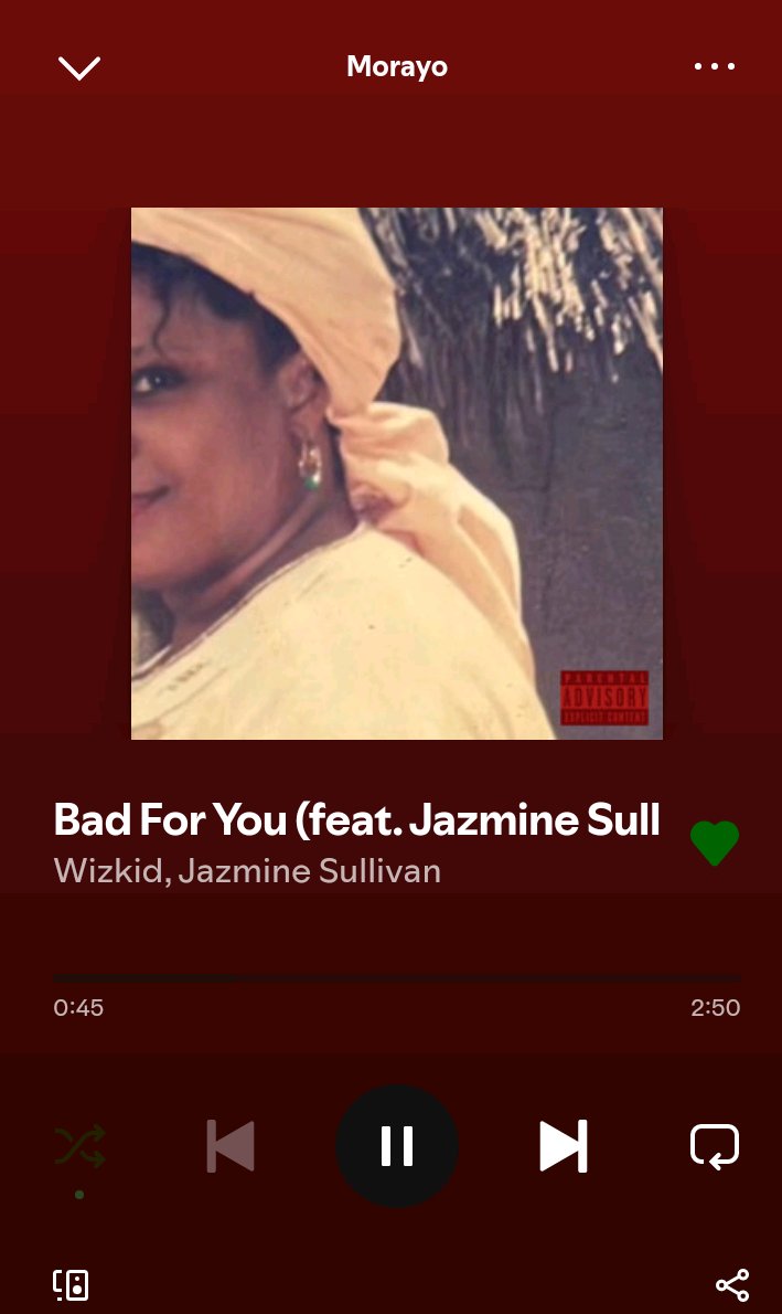 BigggBirdddddd's tweet image. Oh ma darling yo tha best