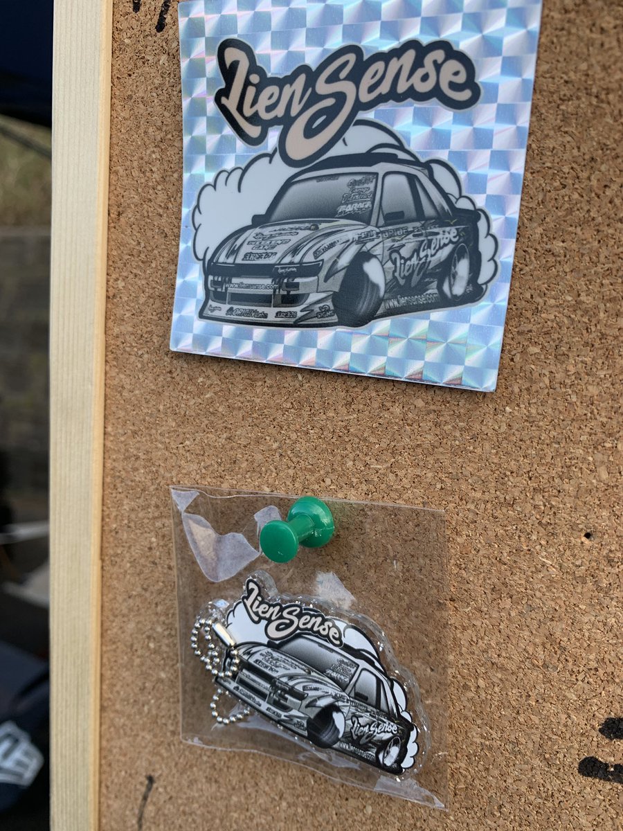 #Tominaga tweet media