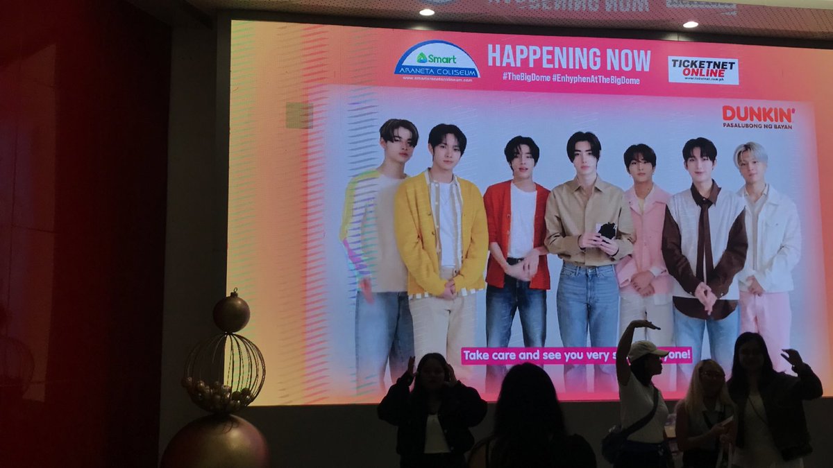 ysmnthx's tweet photo. im crying guys https://t.co/EUKWPJAWG3